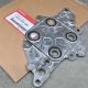 15510-RZ0-G00, 15510RZ0G00 OEM płytka chłodnicy oleju CR-V 4gen 12-18 N16