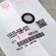 15533-59B-003, 1553359B003 OEM filtr przewodu sztywnego zasilania turbo P10A2, L15B, K20C1