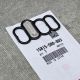 15815-5R0-003, 158155R0003 OEM uszczelka zaworu VTEC'a L15B CR-V HR-V P10A2 Civic