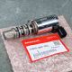 15830-RBB-003, 15830RBB003 OEM zawór VTC K20Z4, K24A3, K24Z3