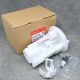 16010-SDC-E01, 16010SDCE01 OEM filtr paliwa Accord 7gen 03-08 K20 K24 SEDAN