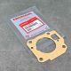 16177-P8A-A01, 16177P8AA01 OEM uszczelka pod przepustnicę Accord 6gen 98-02 J30 3.0 V6