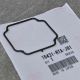 16431-RTA-J01, 16431RTAJ01 OEM uszczelka obudowy przepustnicy Accord 7gen 03-08 K20Z2, K24A3 Accord 8gen 08-15 K24Z3 Civic 8gen 06-11 K20Z4