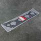 17055-R40-A01, 17055R40A01 OEM uszczelka pod kolektor ssący K24Z3 Accord 8gen 08-15