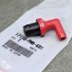 17130-PM6-G01, 17130PM6G01 OEM zawór PCV Honda Civic B16A2, B18C4, B18C6