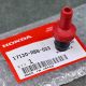 17130-RBB-003, 17130RBB003 OEM zawór PCV Accord 7gen 03-08 K24, K24A3