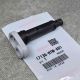17130-RTW-A01, 17130RTWA01 OEM zawór PCV Civic 11gen E:HEV CR-V 5gen E:HEV, E:PHEV