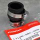 17136-5BF-A00, 171365BFA00 OEM gumka odpowietrznika Civic 10gen 17-22 TypeR FK8 K20C1