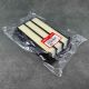 17220-5AA-A00, 172205AAA00 OEM filtr powietrza Civic 10gen 17-22 L15 1.5 Turbo