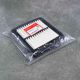 17220-5AY-H01, 172205AYH01 OEM filtr powietrza Civic 10gen 17-22 1.0 VTEC P10A2