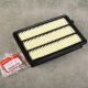 17220-5BF-A00, 172205BFA00 OEM filtr powietrza Civic 10gen 17-22 TypeR FK8 K20C1