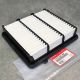OEM filtr powietrza Accord 10gen 17-23 K20C4