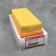 17220-P5T-G00, 17220P5TG00 OEM filtr powietrza Civic 6gen 96-00 2.0 TDiC 20T2N