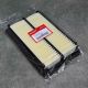 17220-R6A-J00, 17220R6AJ00 OEM filtr powietrza CR-V 4gen 12-18 R20