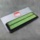 17220-RBD-E00, 17220RBDE00 OEM filtr powietrza Accord 7gen 03-08 N22 i-CTDi