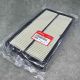 17220-RGL-A00, 17220RGLA00 OEM filtr powietrza Odyssey 3gen 05-10 J35