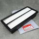 17220-RKG-A00, 17220RKGA00 OEM filtr powietrza Legend 4gen 09-12 J37
