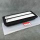 17220-RL0-G00, 17220RL0G00 OEM filtr powietrza Accord 8gen 08-15 N22B1 N22B2