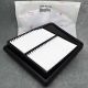 17220-RL5-A00, 17220RL5A00 OEM filtr powietrza Honda Accord 8gen 08-15 K24Z3