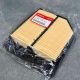 17220-RNA-Y00, 17220RNAY00 OEM filtr powietrza Honda FR-V R18A1