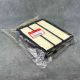 17220-RPY-G00, 17220RPYG00 OEM filtr powietrza Civic 9gen 15-16 TypeR FK2 K20C1