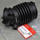 17225-RZP-G00, 17225RZPG00 OEM rura dolotu powietrza CR-V 3gen 07-11 R20