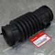 17226-5PA-A00, 172265PAA00 OEM rura dolotu powietrza CR-V 5gen 18-23 L15BE 1.5 Turbo