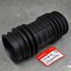 17227-6N0-003, 172276N0003 OEM rura dolotu powietrza HR-V 2gen 15-21 L15BY 1.5 Turbo