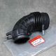 17228-PNB-J00, 17228PNBJ00 OEM rura dolotu powietrza CR-V 2gen 05-06 POLIFT K20