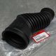 17228-R7C-G01, 17228R7CG01 OEM rura dolotu powietrza CR-V 4gen 12-14 N22