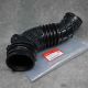 17228-RL6-E00, 17228RL6E00 OEM rura dolotu powietrza Accord 8gen 08-15 K24Z3