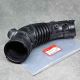17228-RPY-G00, 17228RPYG00 OEM rura dolotu powietrza Civic 9gen 15-16 TypeR FK2 K20C1