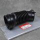 17228-RSR-E01, 17228RSRE01 OEM rura dolotu powietrza Civic 8gen 06-11 N22