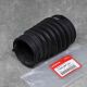 17228-R5Z-G01, 17228R5ZG01 OEM rura dolotu powietrza CR-V 4gen 12-18 N16A 1.6 i-DTEC 160KM