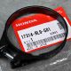 17314-RL0-G01, 17314RL0G01 OEM opaska rury dolotu powietrza Accord 8gen 08-15 N22