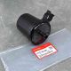 17315-S5A-932, 17315S5A932 OEM filtr paliwa Civic 7gen 01-05 D14Z6 D16V1 K20A2