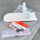 17516-S5A-930, 17516S5A930 OEM filtr paliwa Honda Civic 7gen 01-05