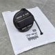 17670-T3W-A01, 17670T3WA01 OEM korek wlewu paliwa Accord, Civic, CR-V, Odyssey