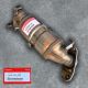 18160-R6F-G00, 18160R6FG00 OEM katalizator CR-V 4gen 12-18 R20
