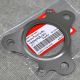 OEM uszczelka pod kolektor wydechowy N16 Civic, CR-V, HR-V