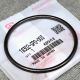 OEM uszczelka rury wydechowej Accord, Civic, CR-V
