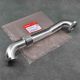 18725-RL0-305, 18725RL0305 OEM rura układu EGR Honda Accord 8gen 08-15 N22