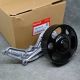 19200-5R0-003, 192005R0003 OEM pompa wody HR-V 2gen 15-21 L15 130KM