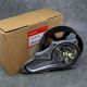 19200-RFE-003, 19200RFE003 OEM pompa wody K20A6 Accord 7gen 03-08