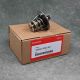 19300-RFW-G01, 19300RFWG01, 19301-RFW-305, 19301RFW305 OEM termostat Accord 8gen 08-15 N22 i-DTEC
