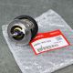 19301-PLC-315, 19301PLC315 OEM termostat D14Z6, D16V1 Civic 7gen 01-05