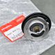 19301-REA-305, 19301REA305 OEM termostat D17 Honda Civic 7gen, FR-V, Stream