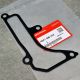 19321-59B-004, 1932159B004 OEM uszczelka obudowy termostatu L15B 1.5 Turbo Civic, CR-V, HR-V