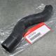 OEM waż chłodnicy górny Civic 8gen 06-11 HB R18