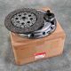 22105-5CC-306, 221055CC306 OEM sprzęgło Civic, CR-V, HR-V 1.5 Turbo L15 